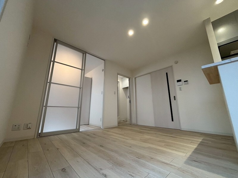 物件内観写真23　