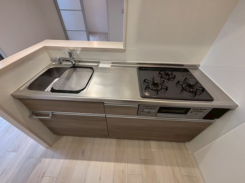 物件内観写真25　