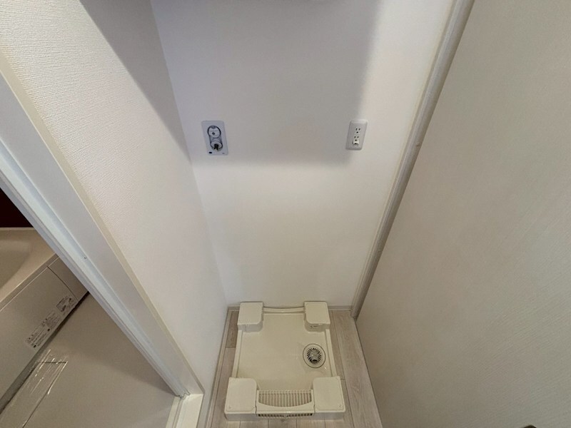 物件内観写真27　