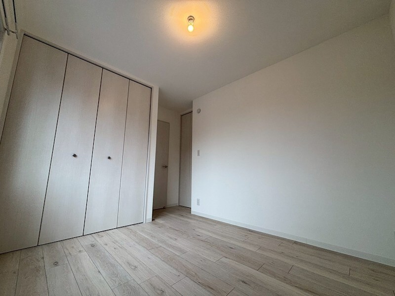 物件内観写真29　