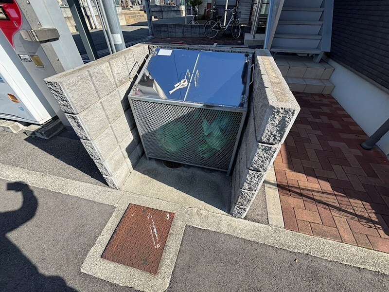 物件内観写真14　