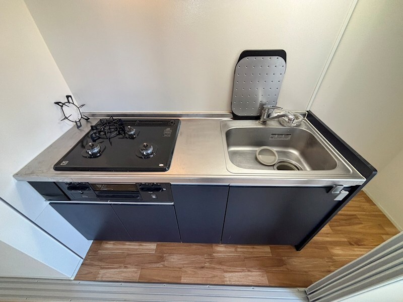 物件内観写真24　