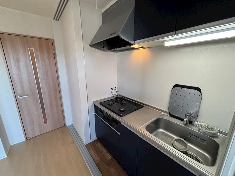 物件内観写真25　