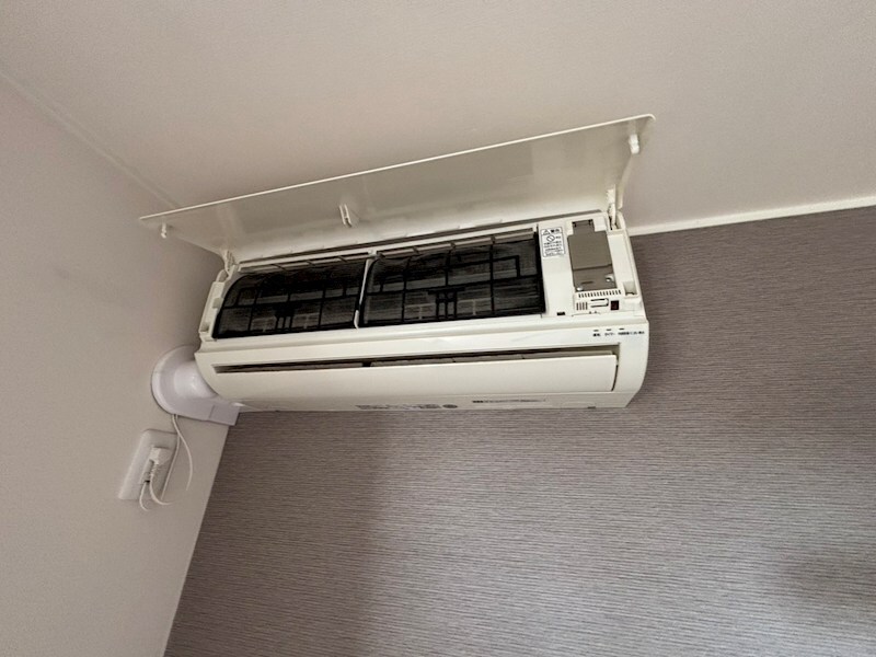 物件内観写真26　