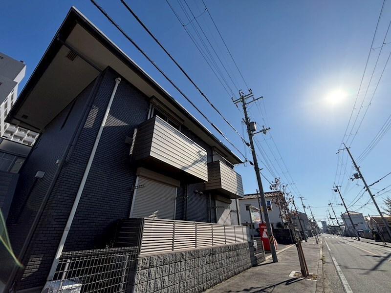 物件内観写真29　