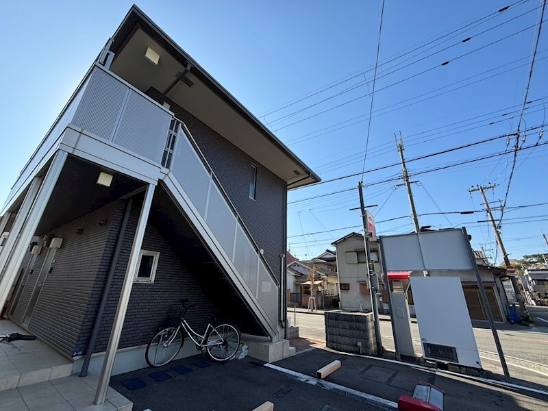 物件内観写真31　