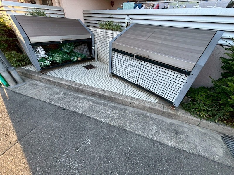 物件内観写真14　