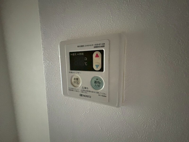 物件内観写真20　