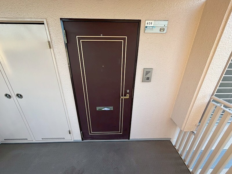 物件内観写真26　