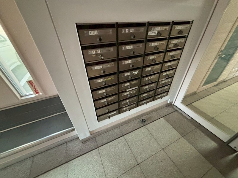 物件内観写真27　