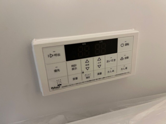 物件内観写真18　