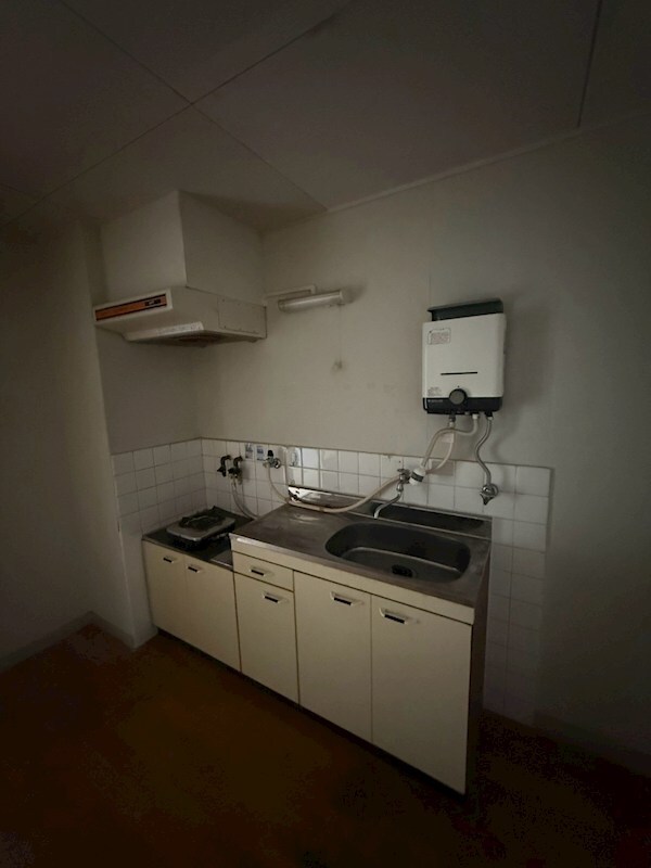 物件内観写真19　