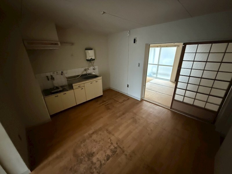 物件内観写真21　