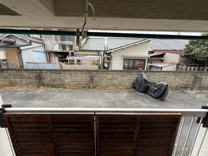 物件内観写真22　