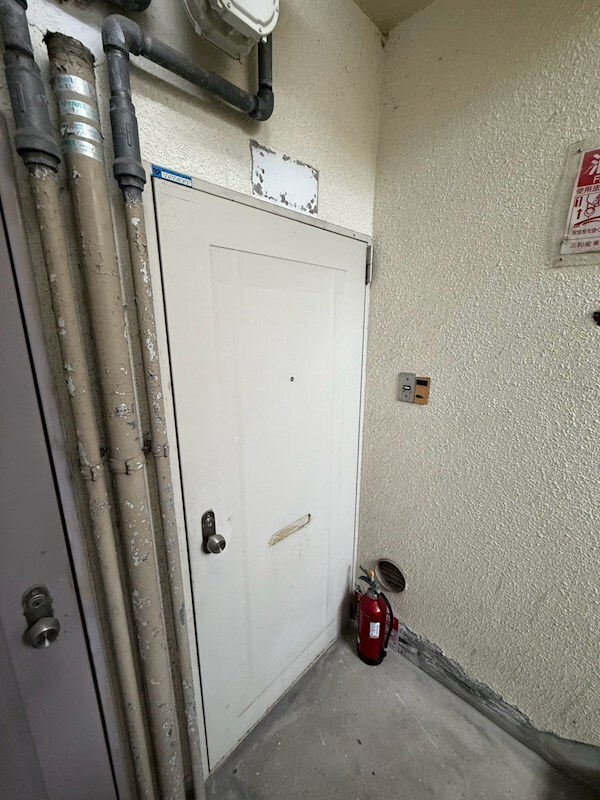 物件内観写真27　