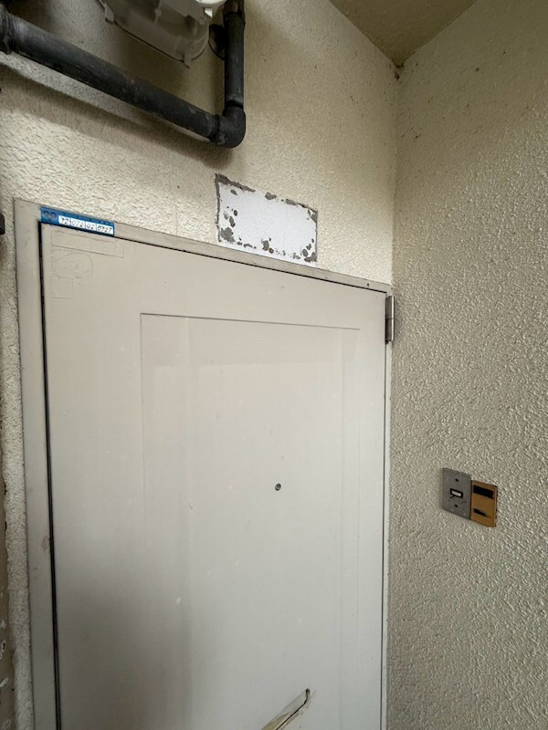 物件内観写真28　