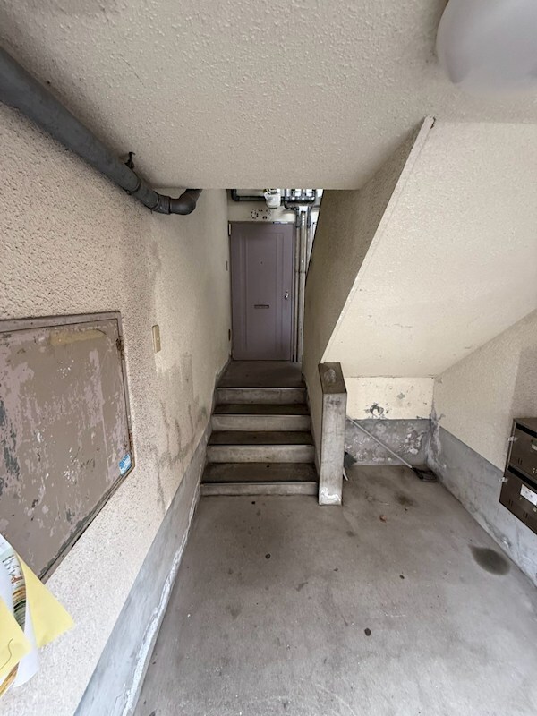 物件内観写真29　