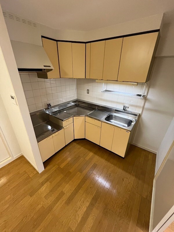 物件内観写真13　