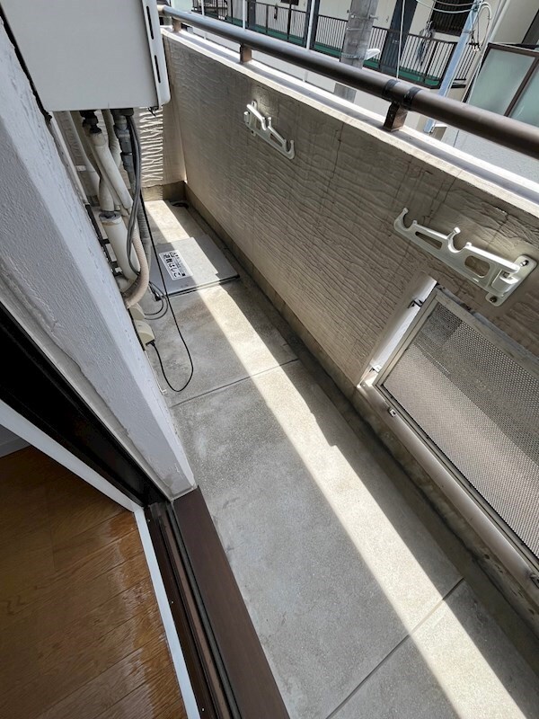 物件内観写真19　