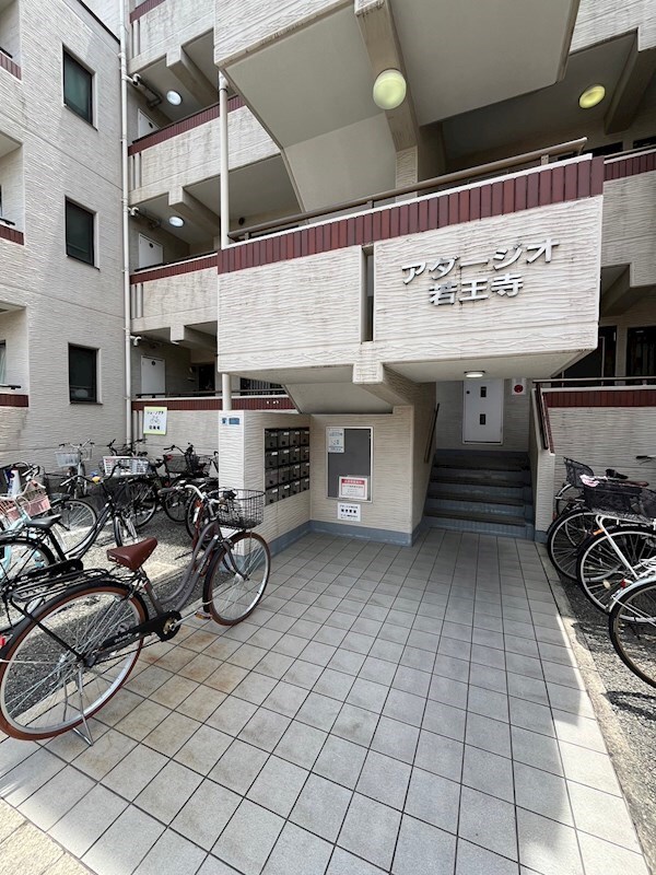 物件内観写真26　