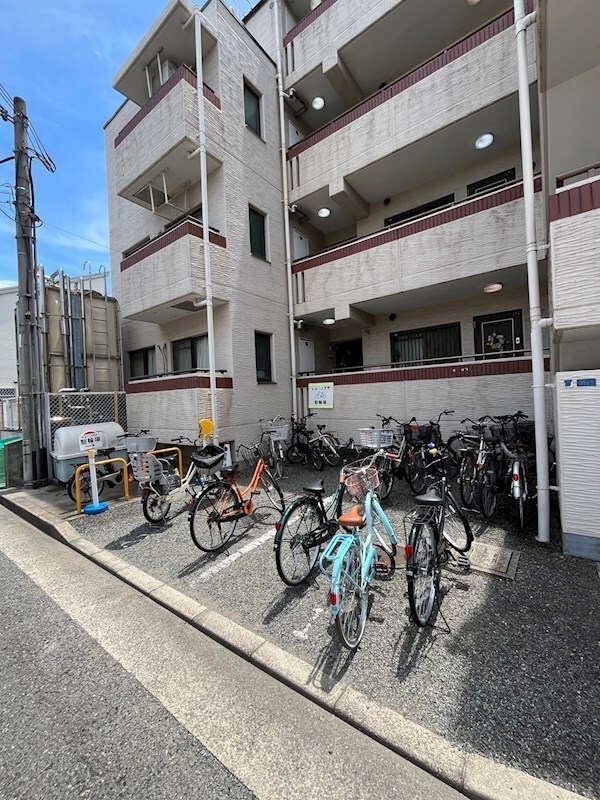 物件内観写真28　