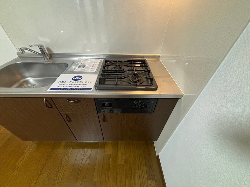 物件内観写真20　