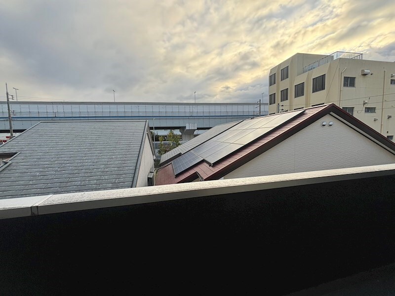 物件内観写真22　