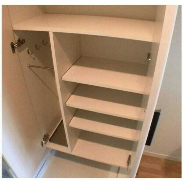 物件内観写真14　