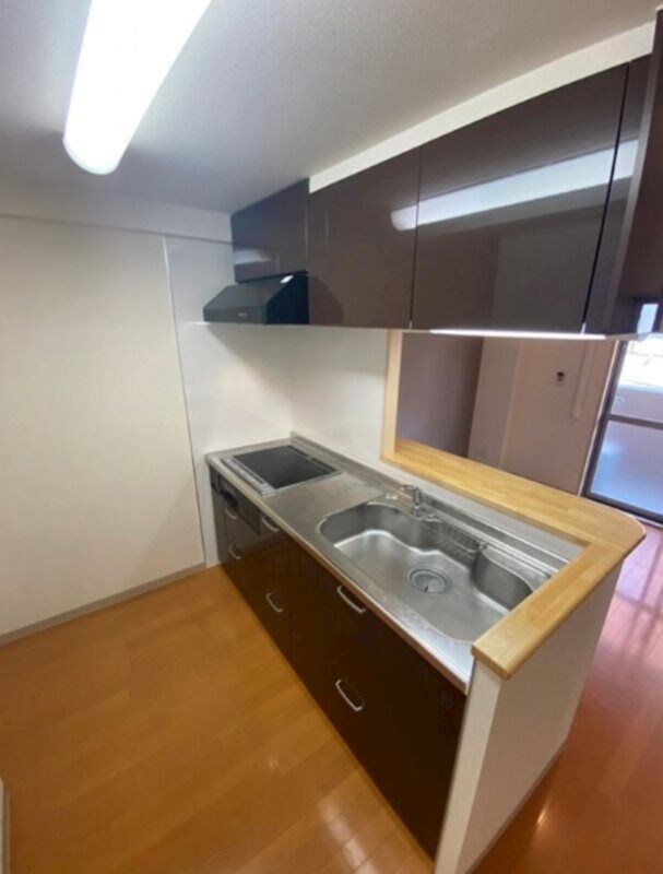 物件内観写真15　