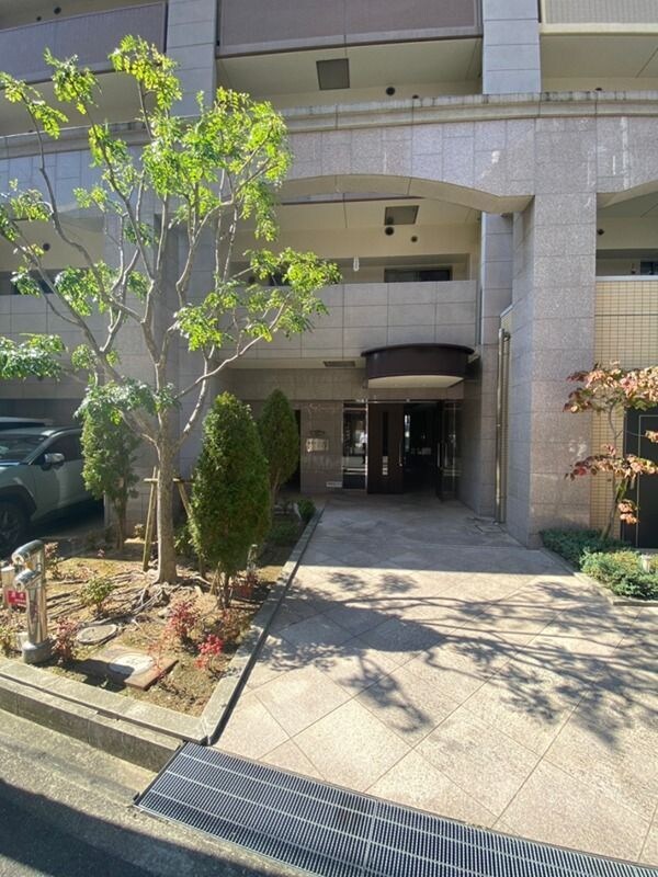 物件内観写真19　