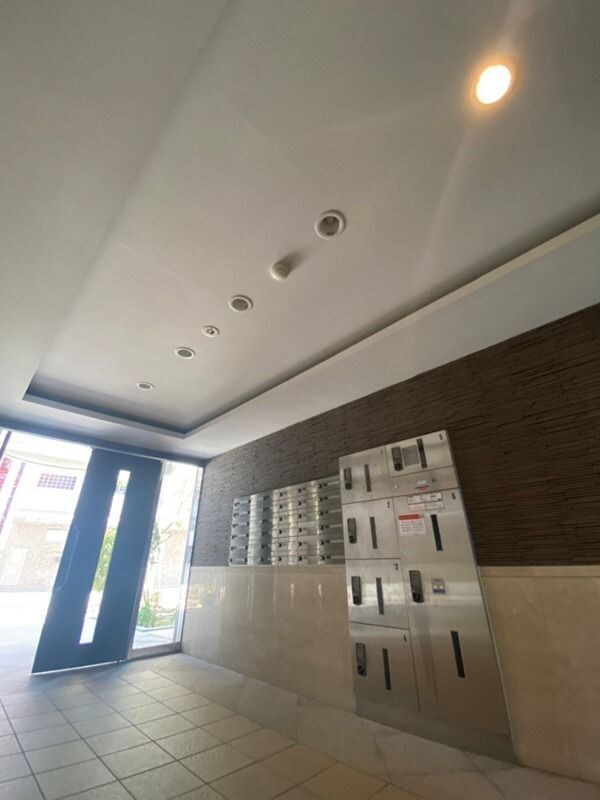 物件内観写真21　