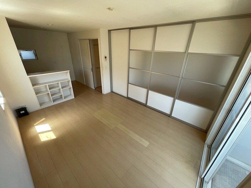 物件内観写真20　