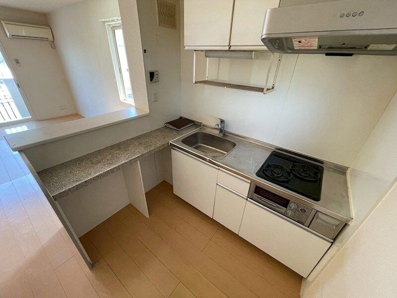 物件内観写真24　