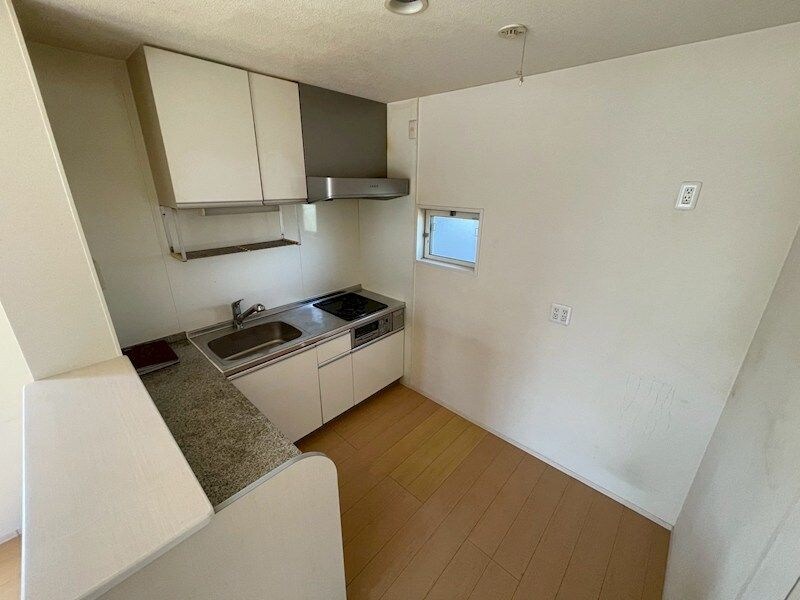 物件内観写真25　