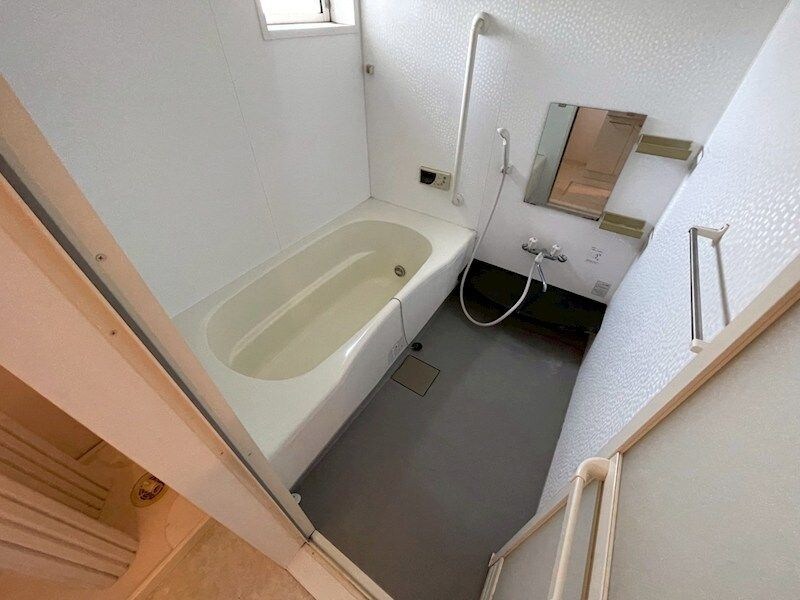 物件内観写真29　