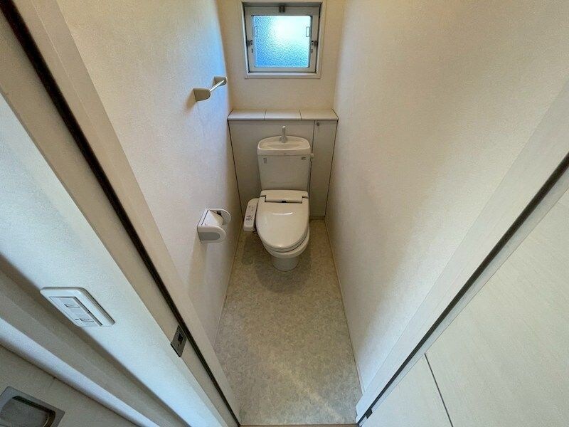 物件内観写真30　