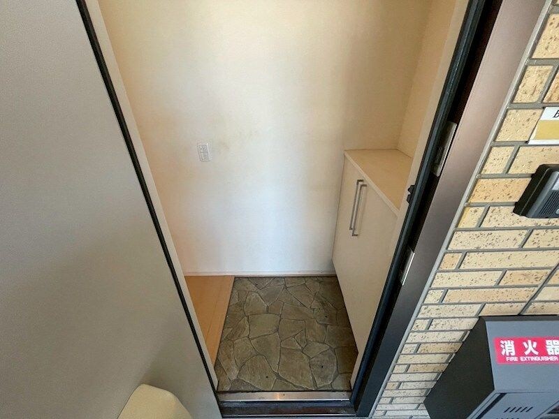 物件内観写真31　