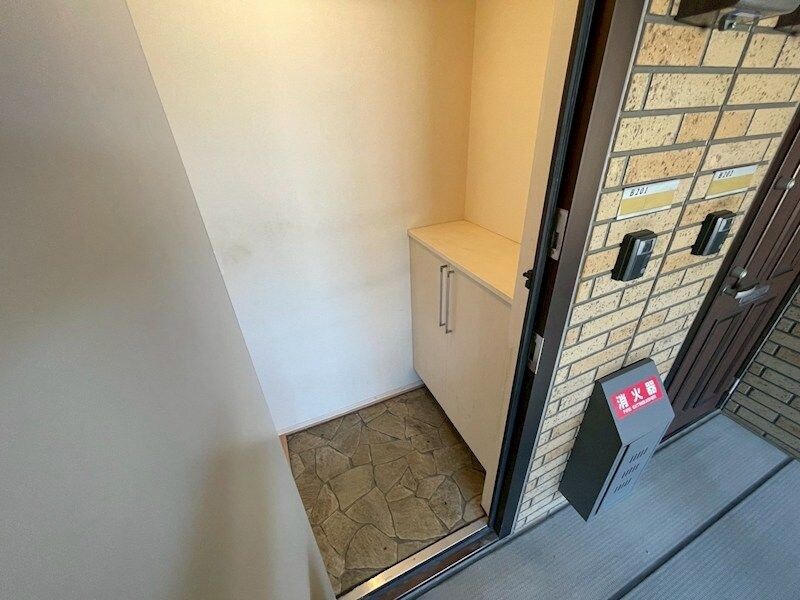 物件内観写真32　