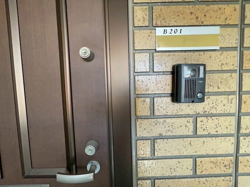 物件内観写真34　