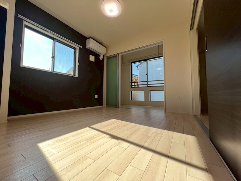 物件内観写真13　