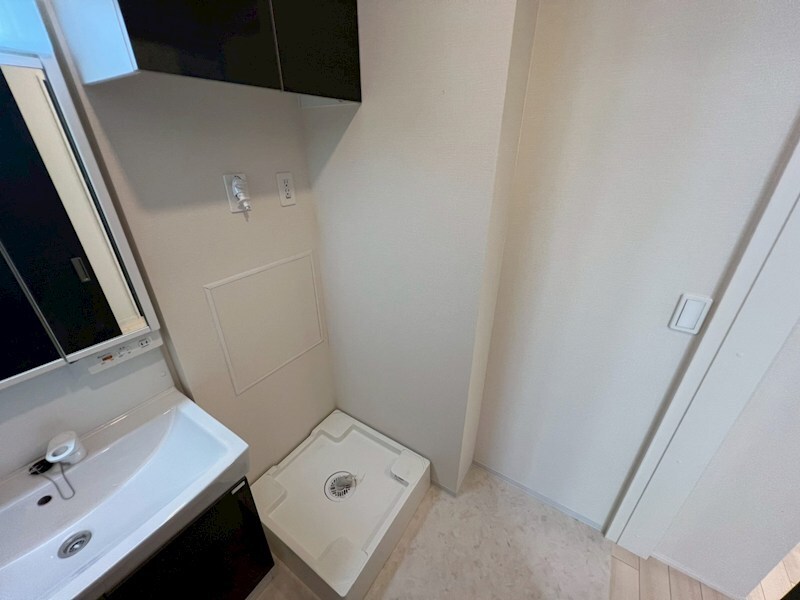 物件内観写真27　