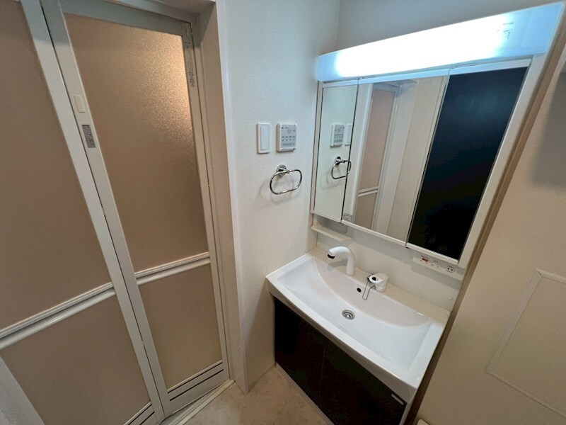 物件内観写真28　