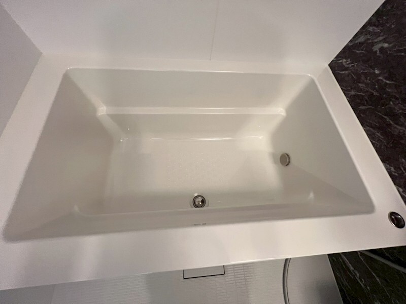 物件内観写真29　