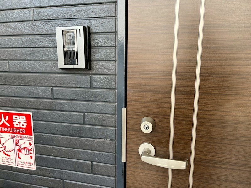 物件内観写真31　