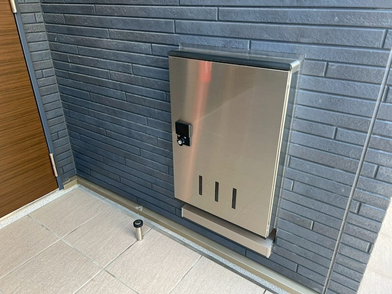 物件内観写真32　