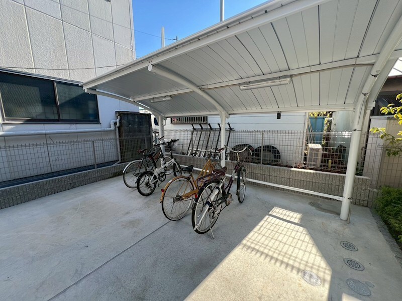 物件内観写真34　