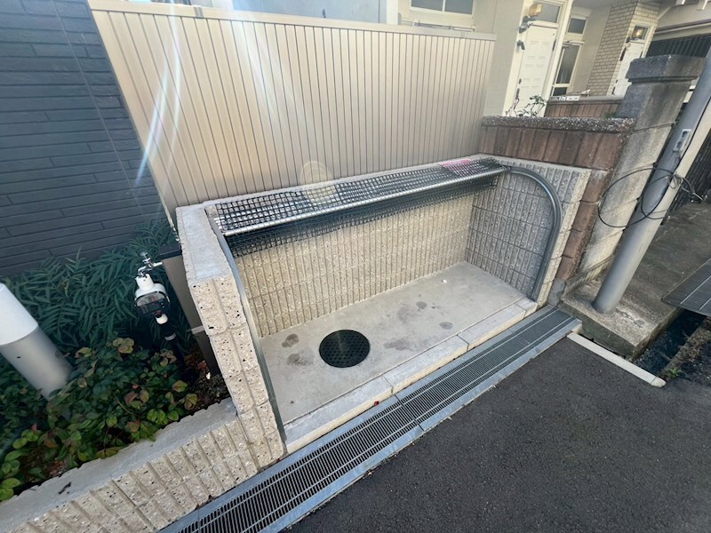 物件内観写真35　