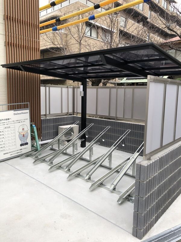 物件内観写真15　