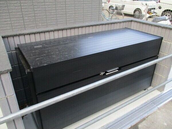 物件内観写真20　