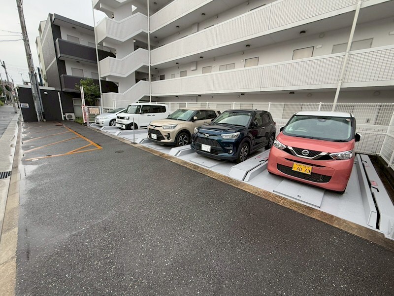 物件内観写真13　